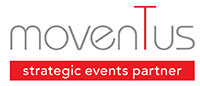 Moventus Logo